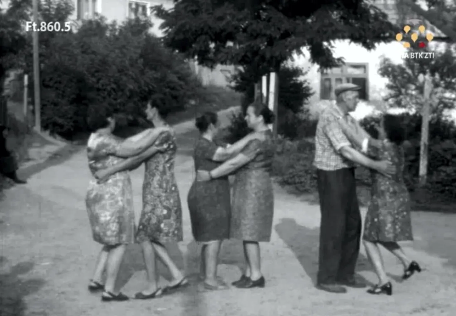 Master file0000049415