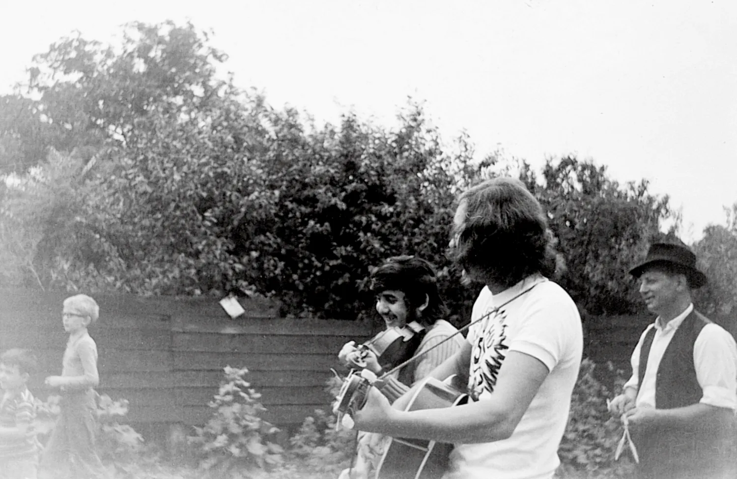 Master file0000057675