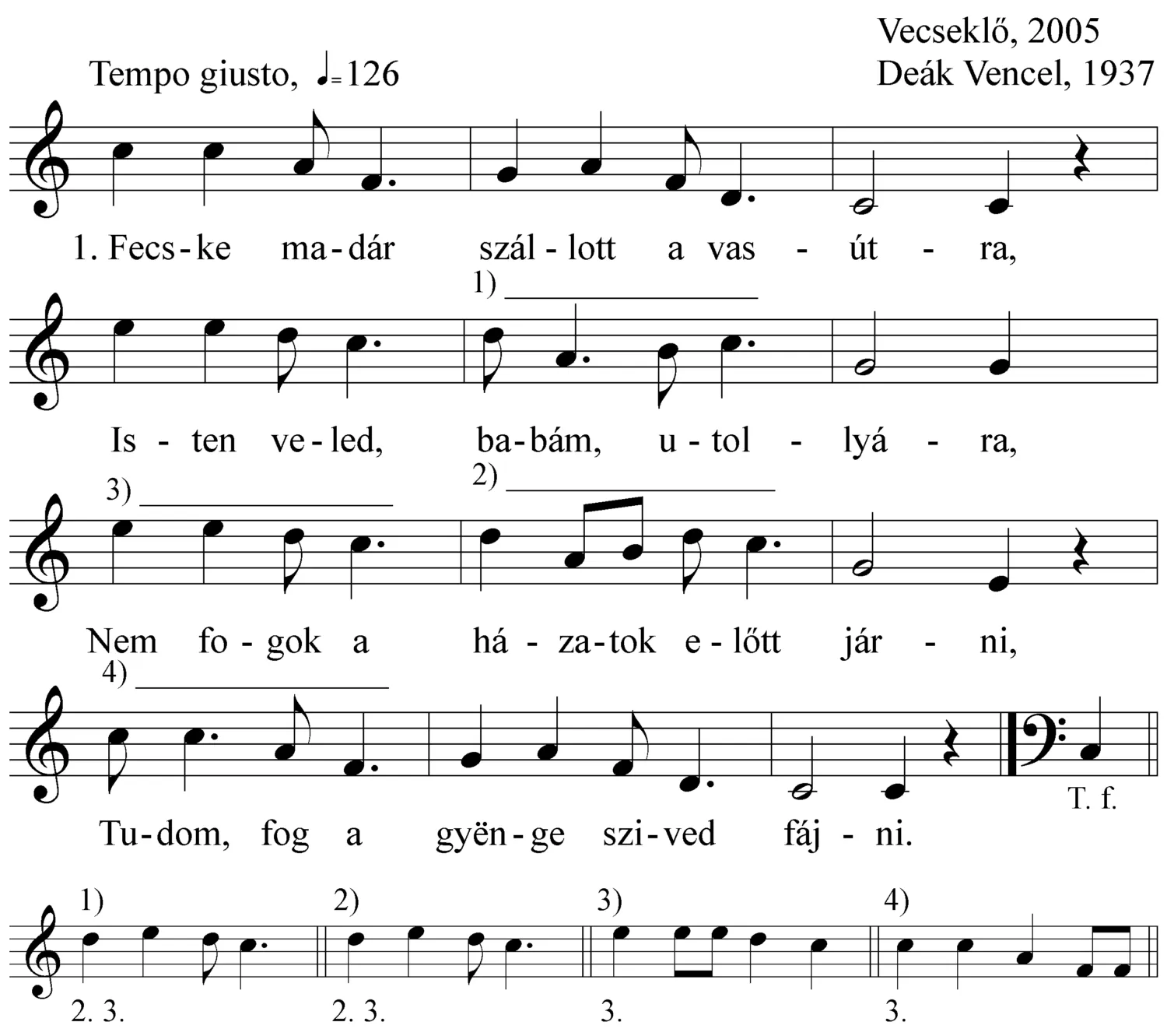 Master file0000050239