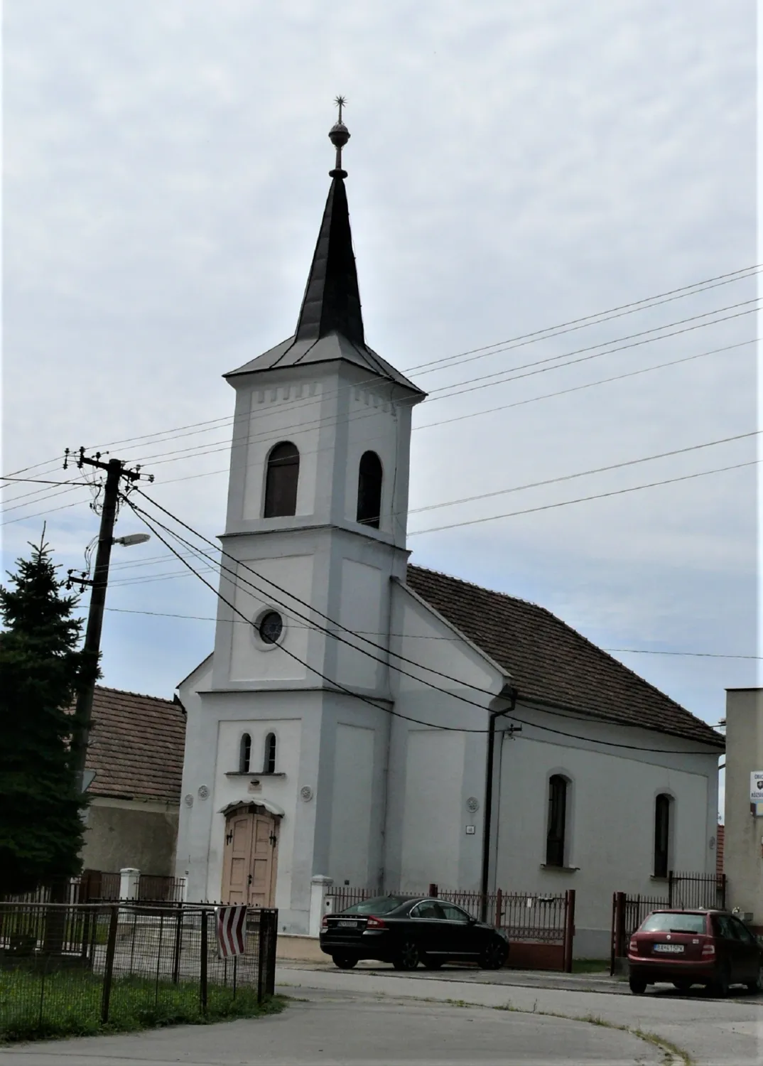 Master file0000059147