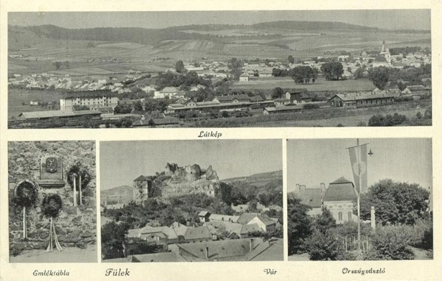 Master file0000054760