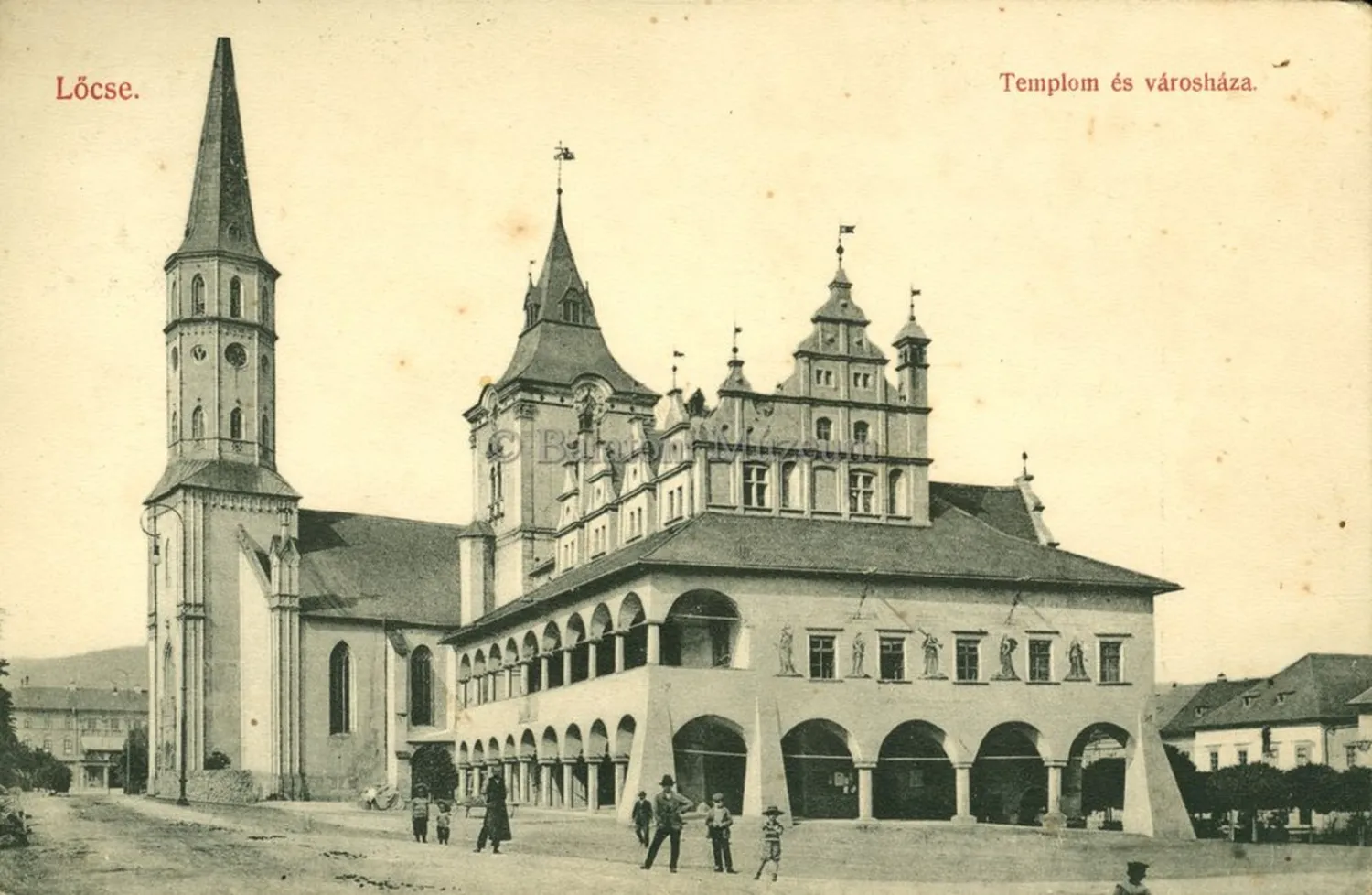 Master file0000057214