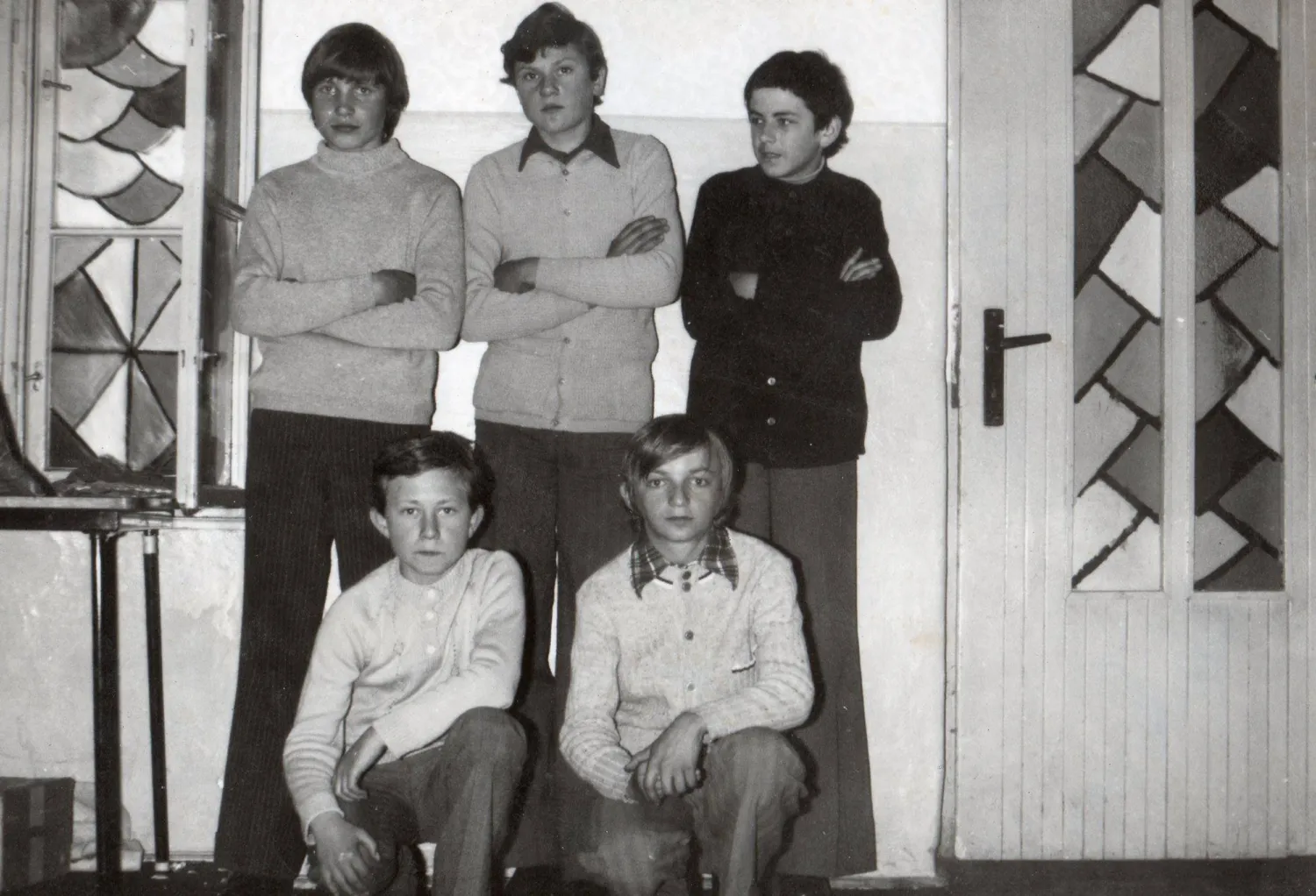 Master file0000055541