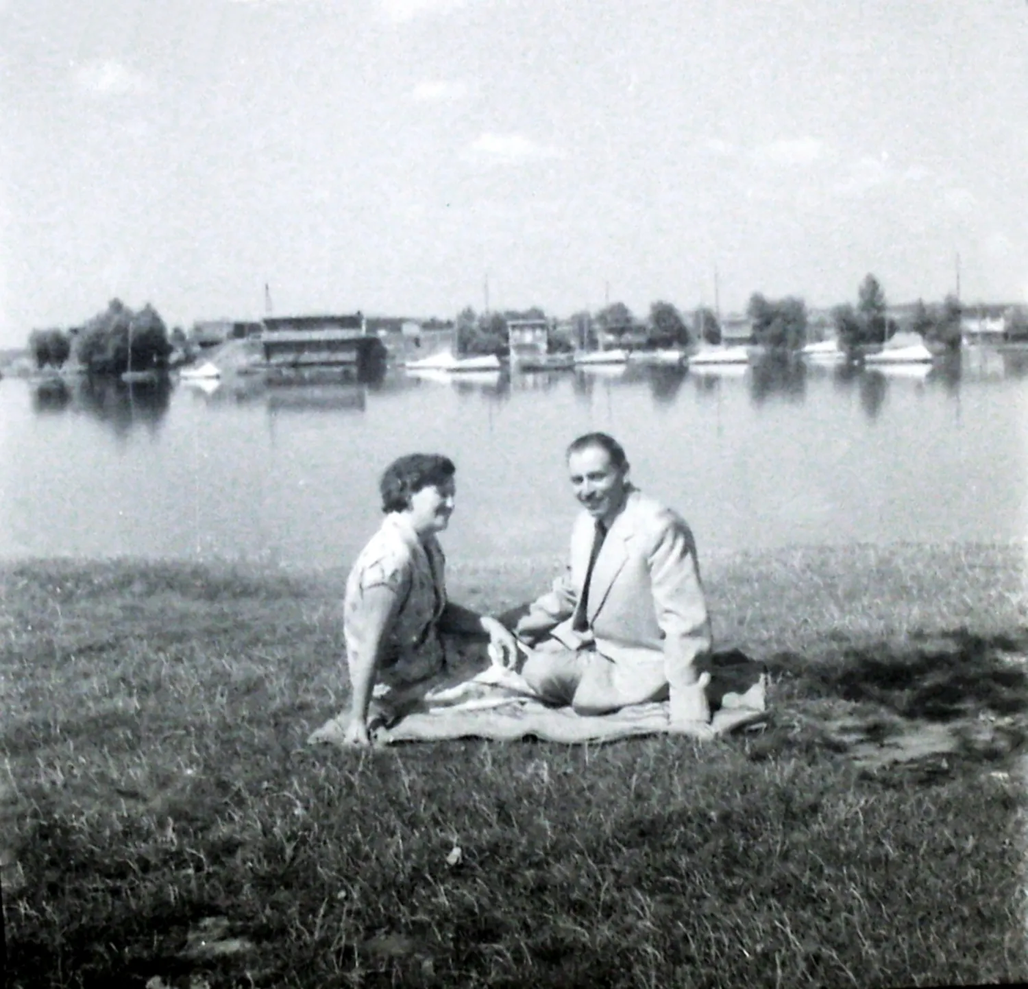 Master file0000056111