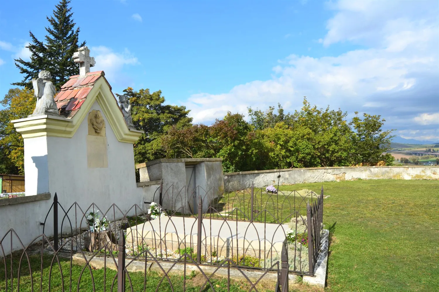 Master file0000058623