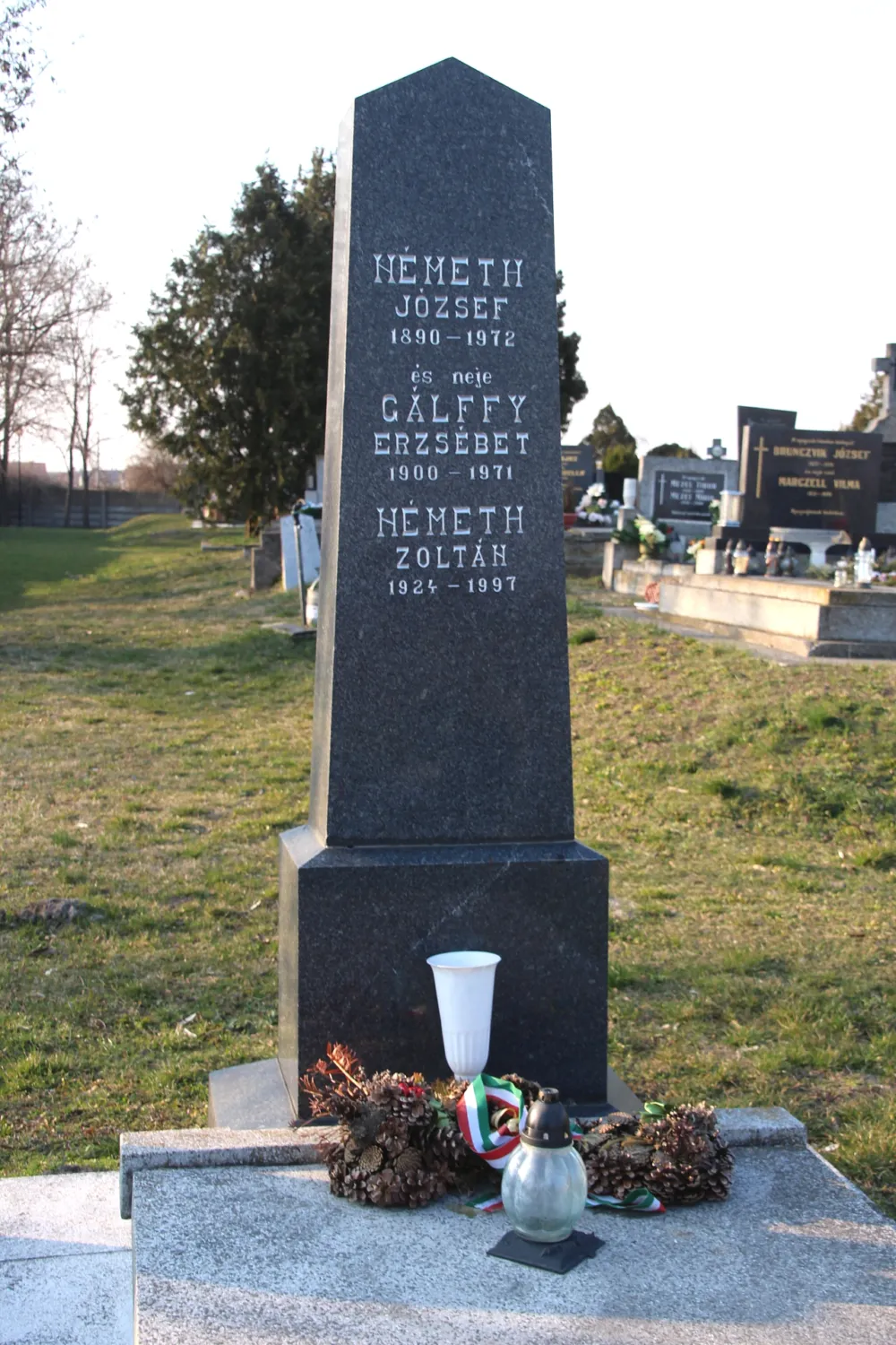 Master file0000060379