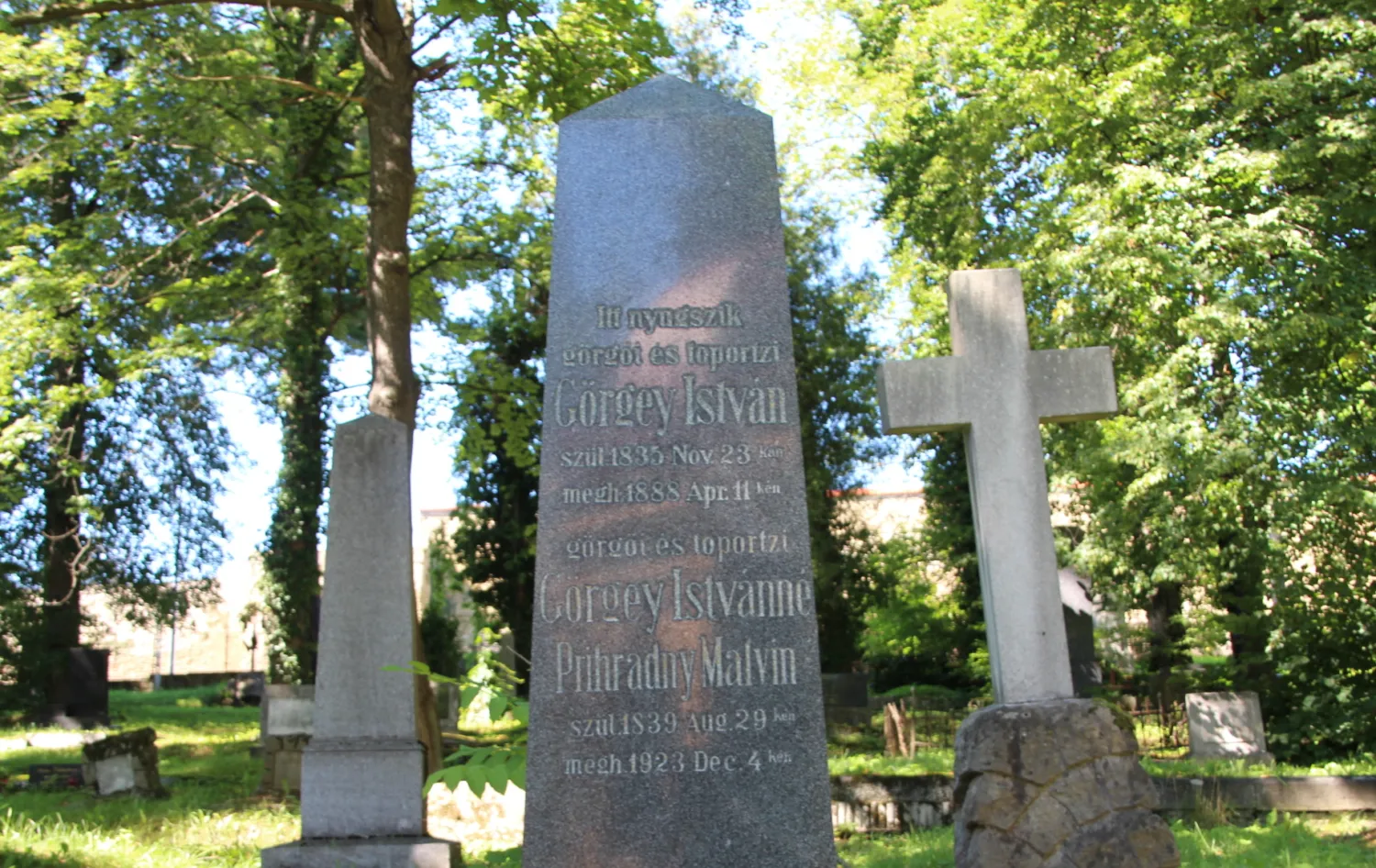 Master file0000058242