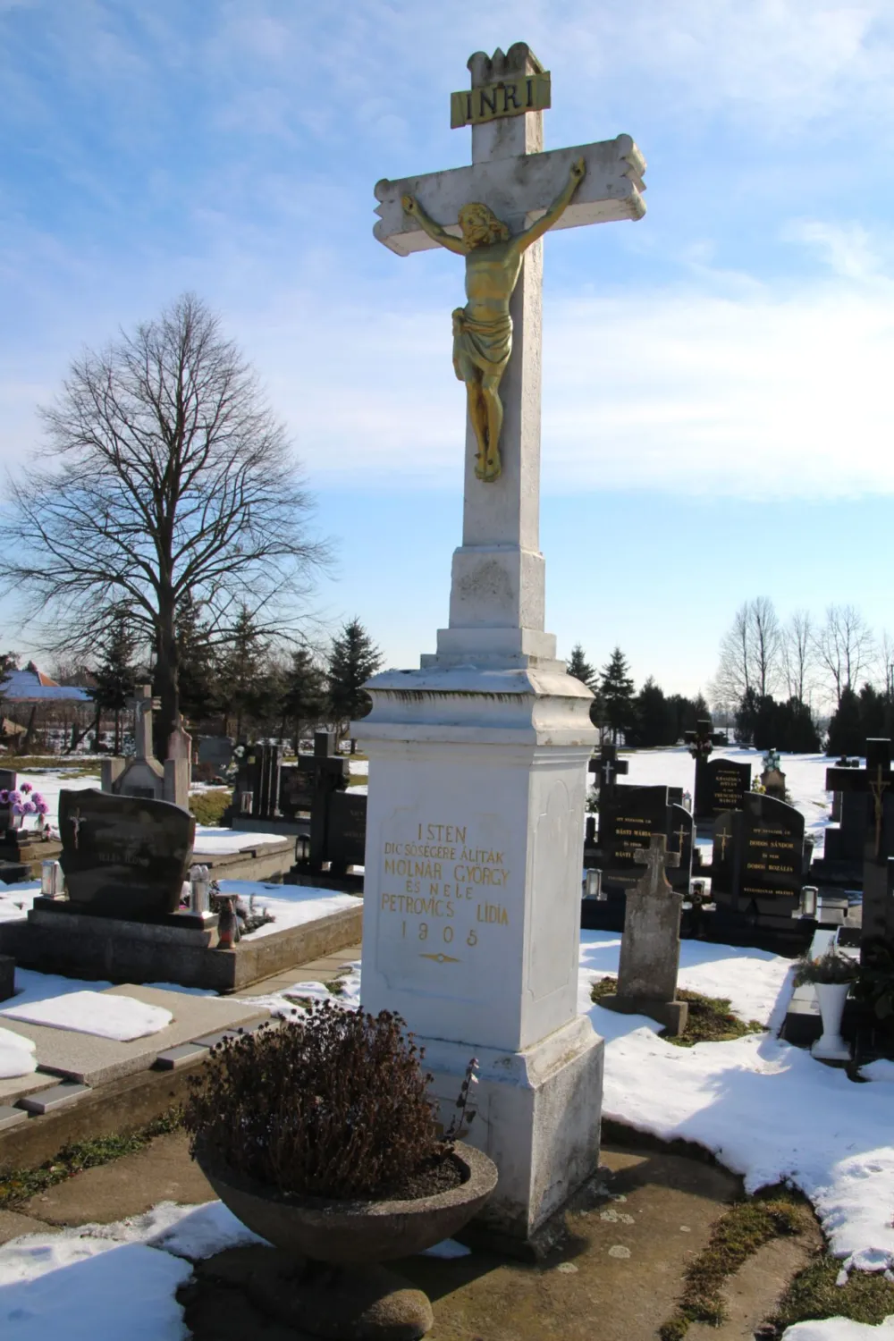 Master file0000074092