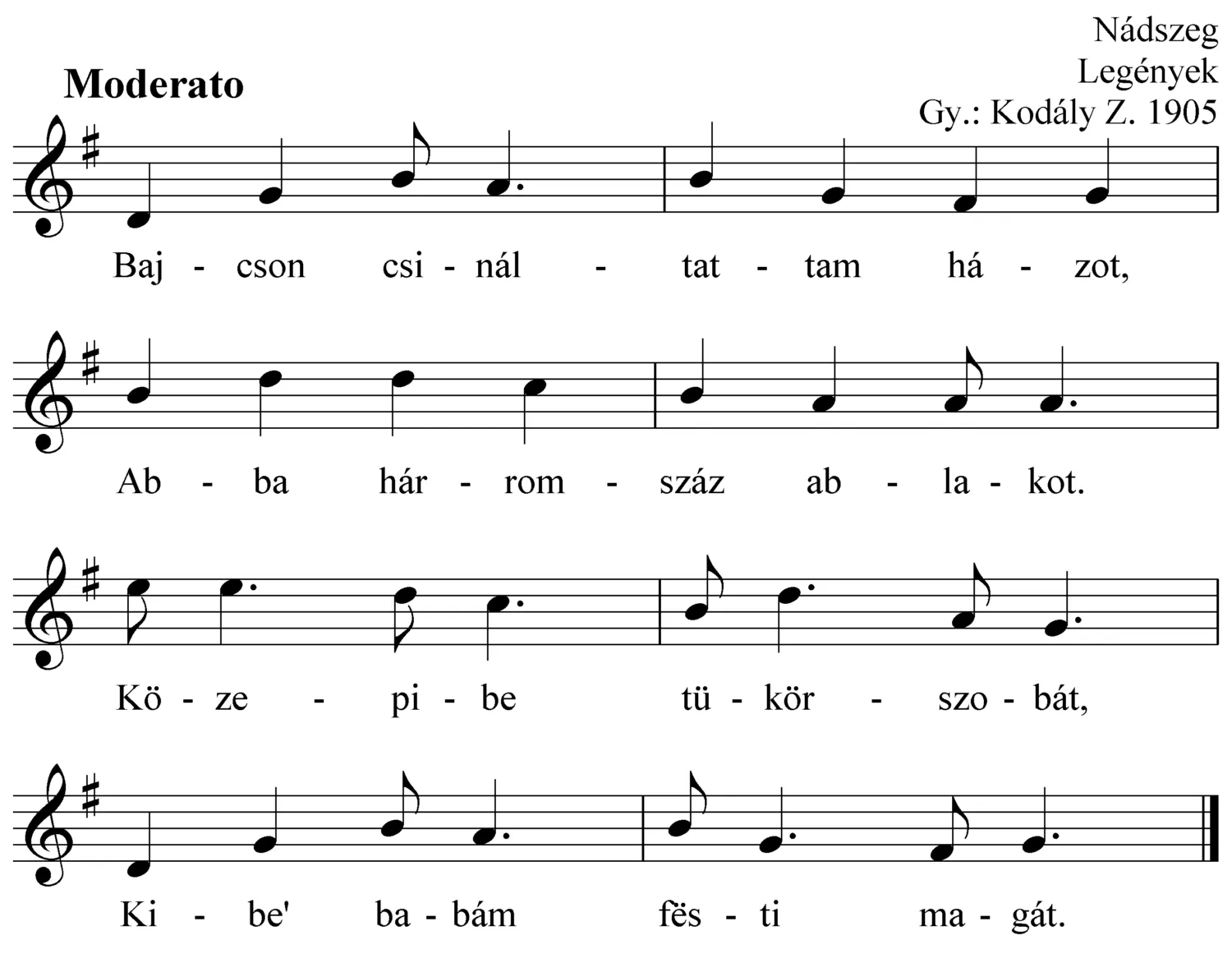 Master file0000049965