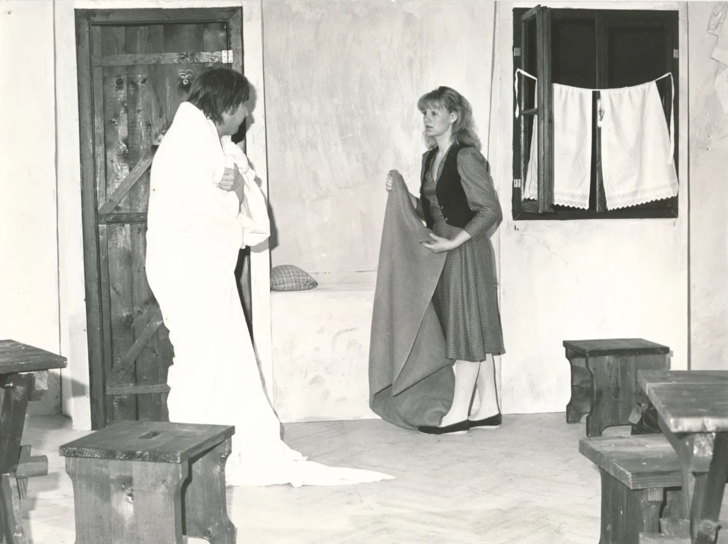 Master file0000055817