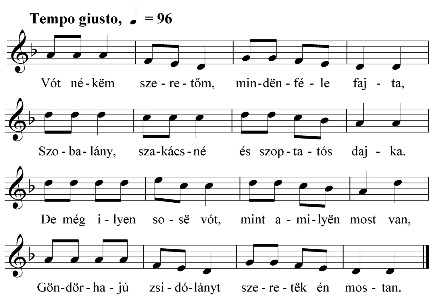 Master file0000053669