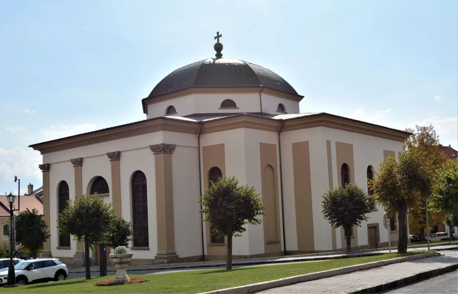 Master file0000058293