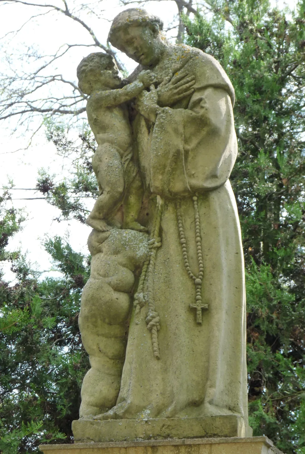 Master file0000058534