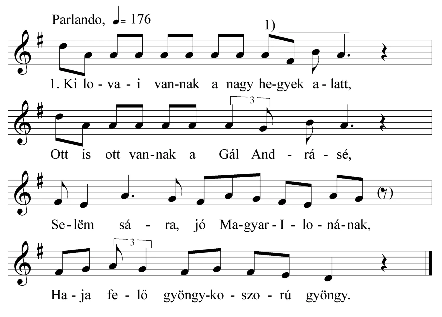 Master file0000052499