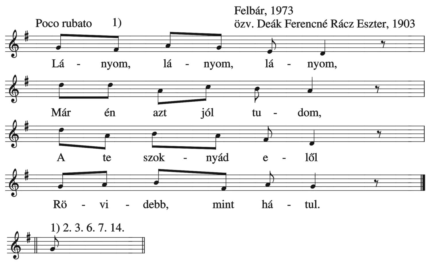 Master file0000050941