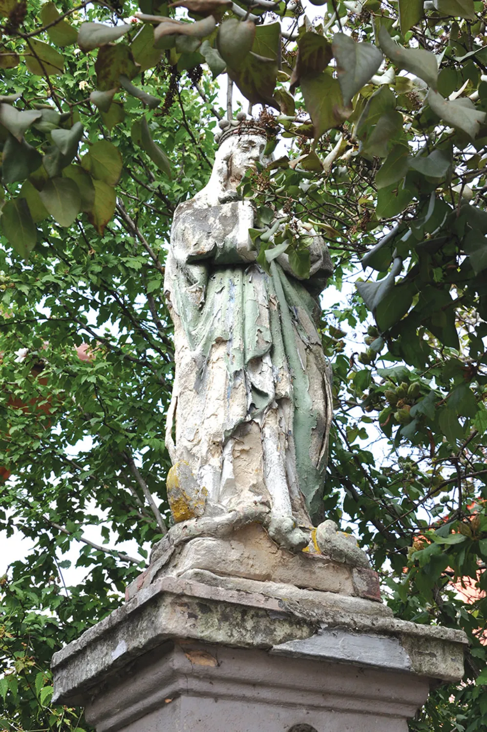 Master file0000060691