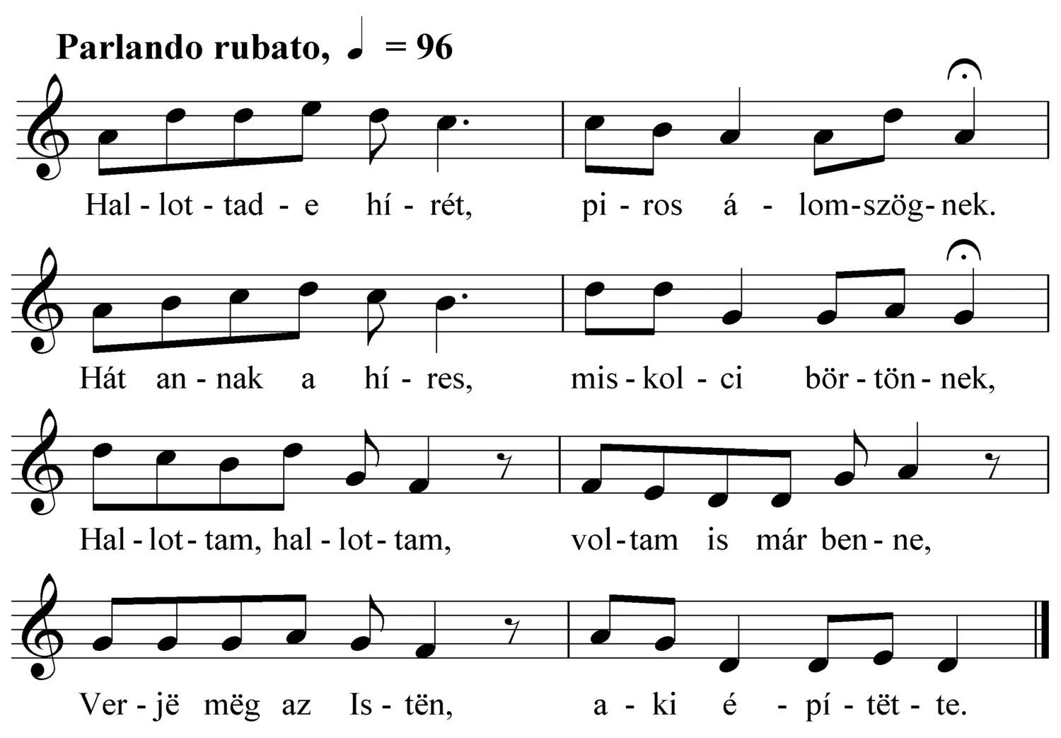 Master file0000051373