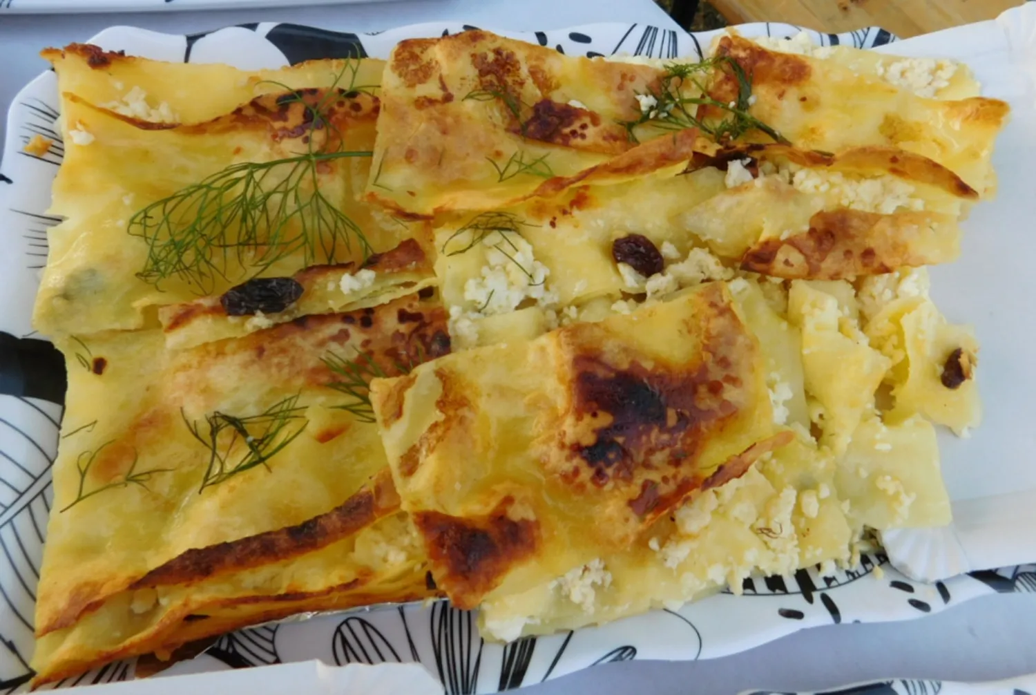 Master file0000039279