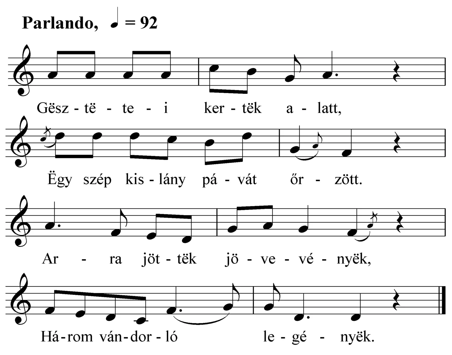 Master file0000052510