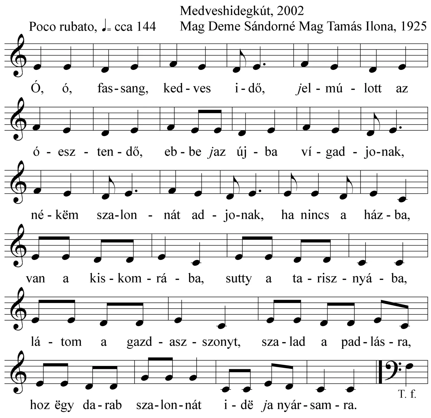 Master file0000052962