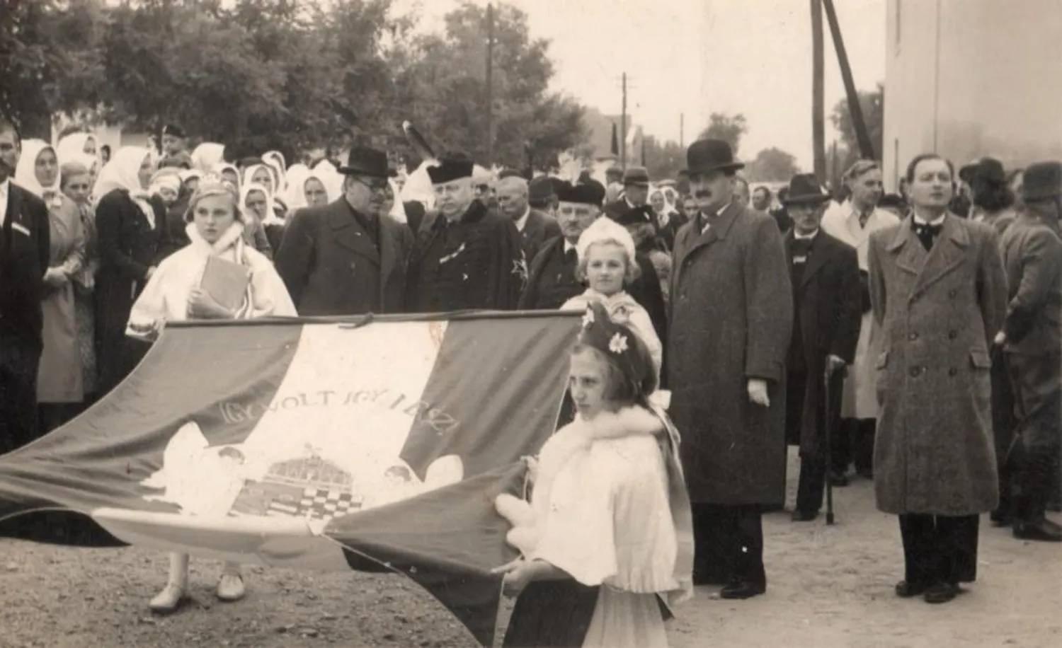 Master file0000057609