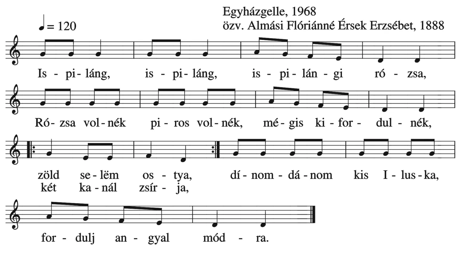 Master file0000053731