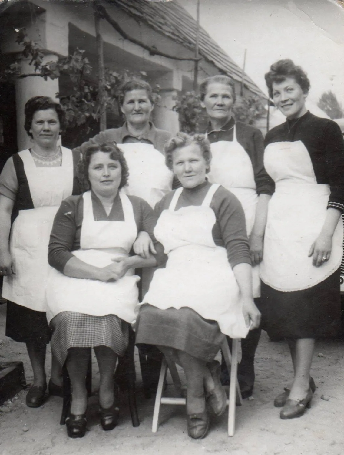 Master file0000056428