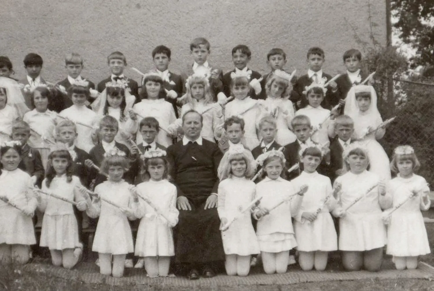 Master file0000057268