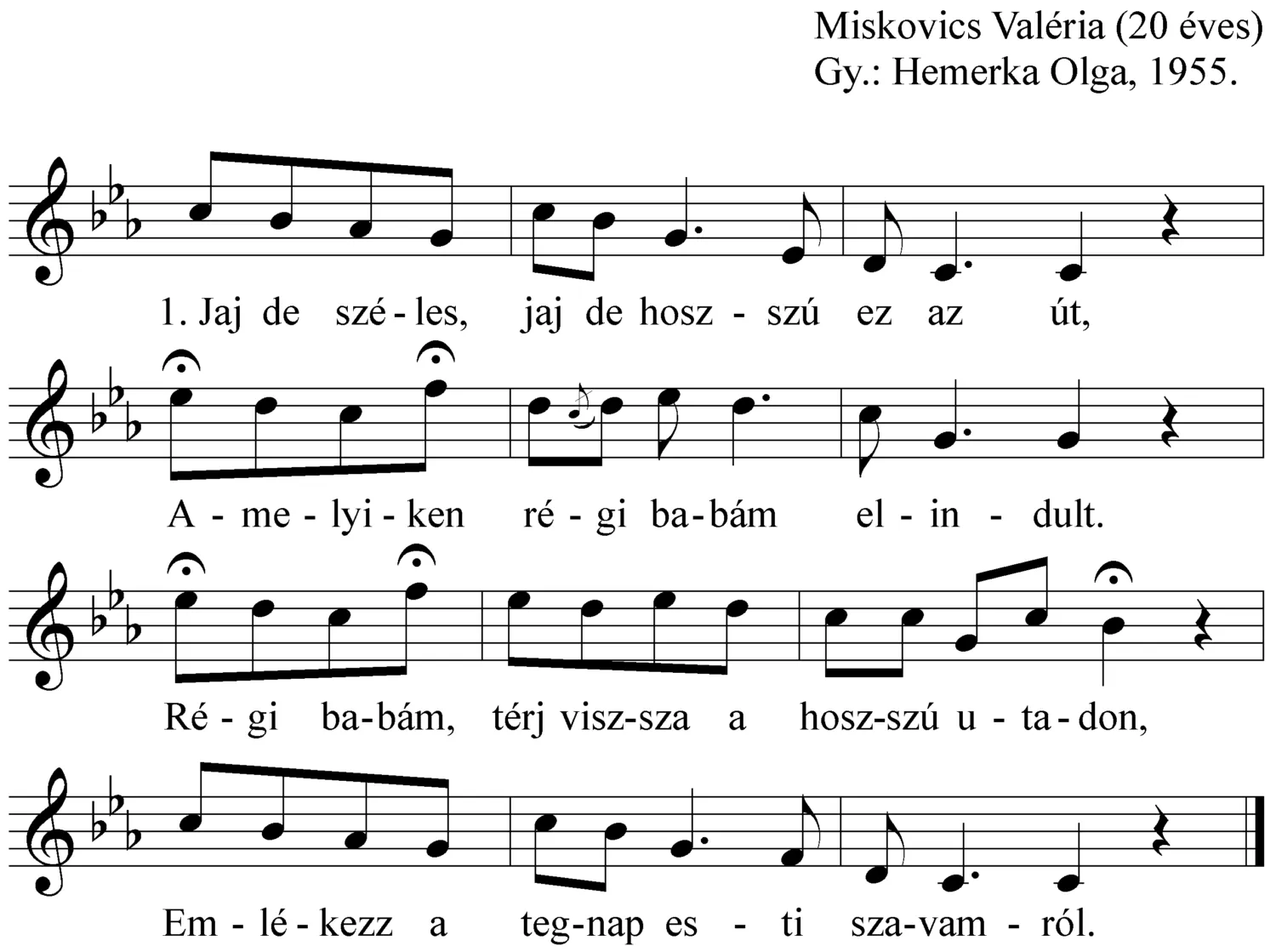 Master file0000051064