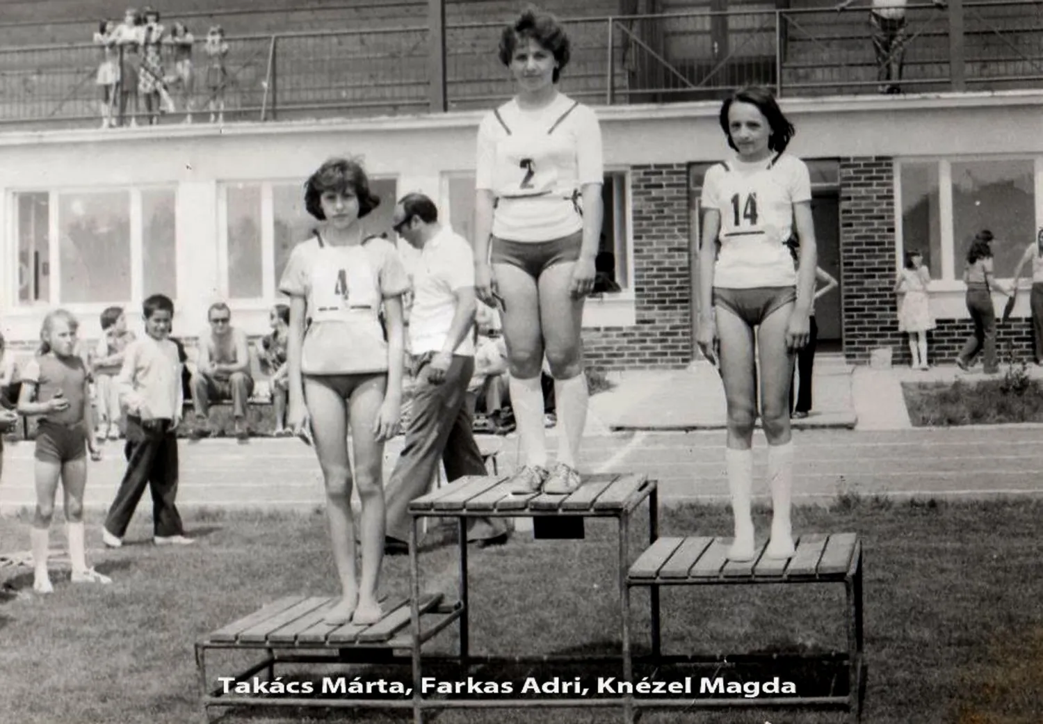 Master file0000057756