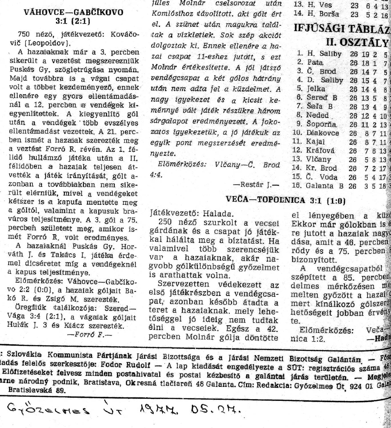 Master file0000054643