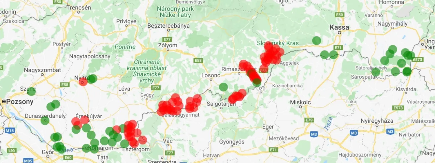 Master file0000038566