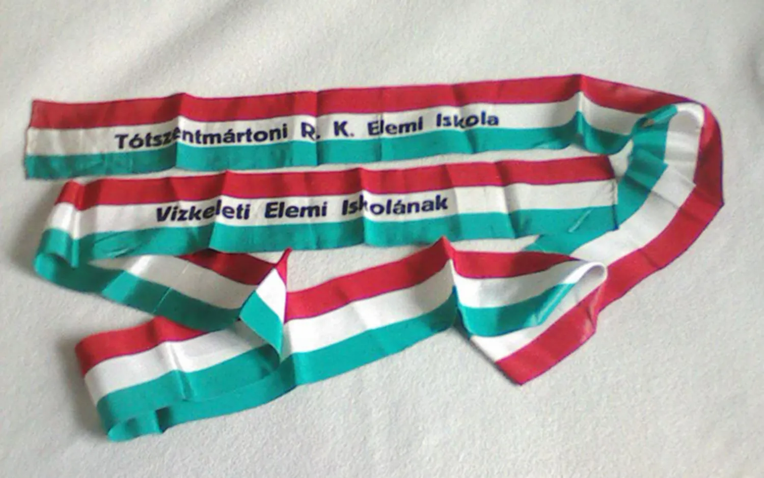 Master file0000055462