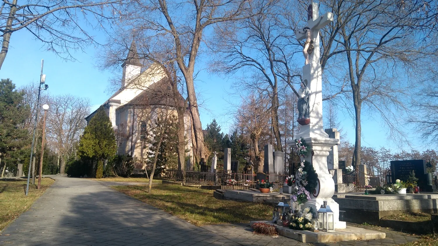 Master file0000059405