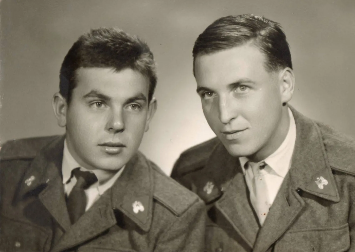 Master file0000054585