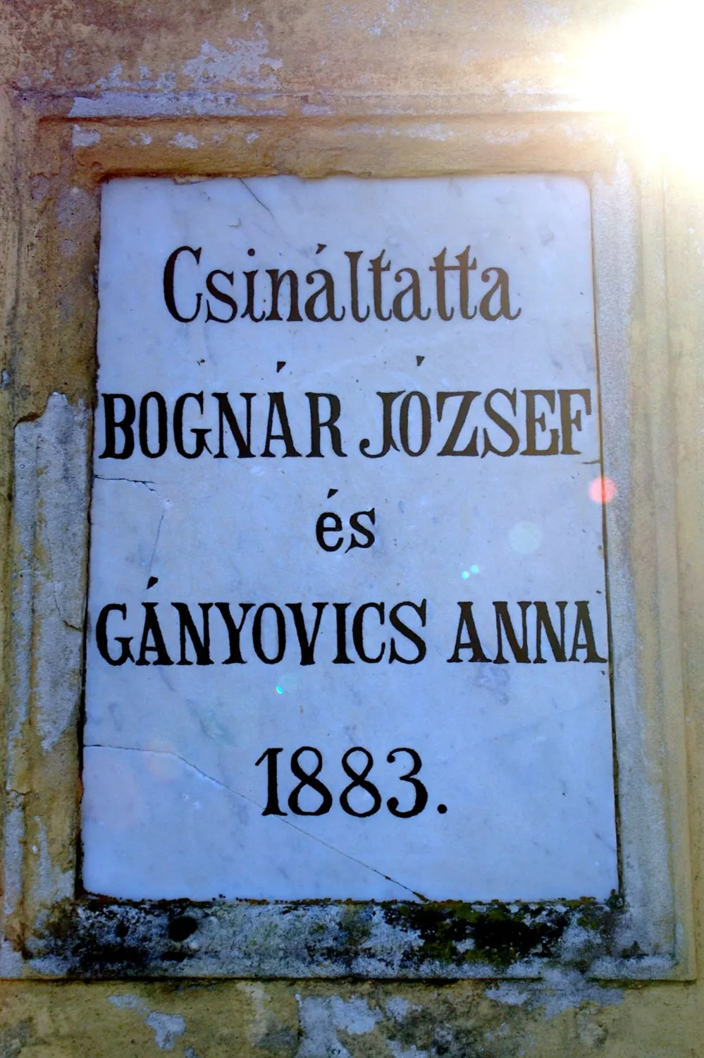 Master file0000058533