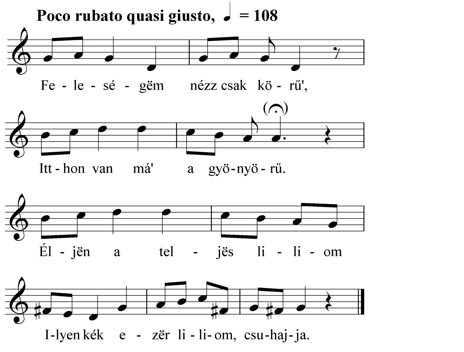 Master file0000053118