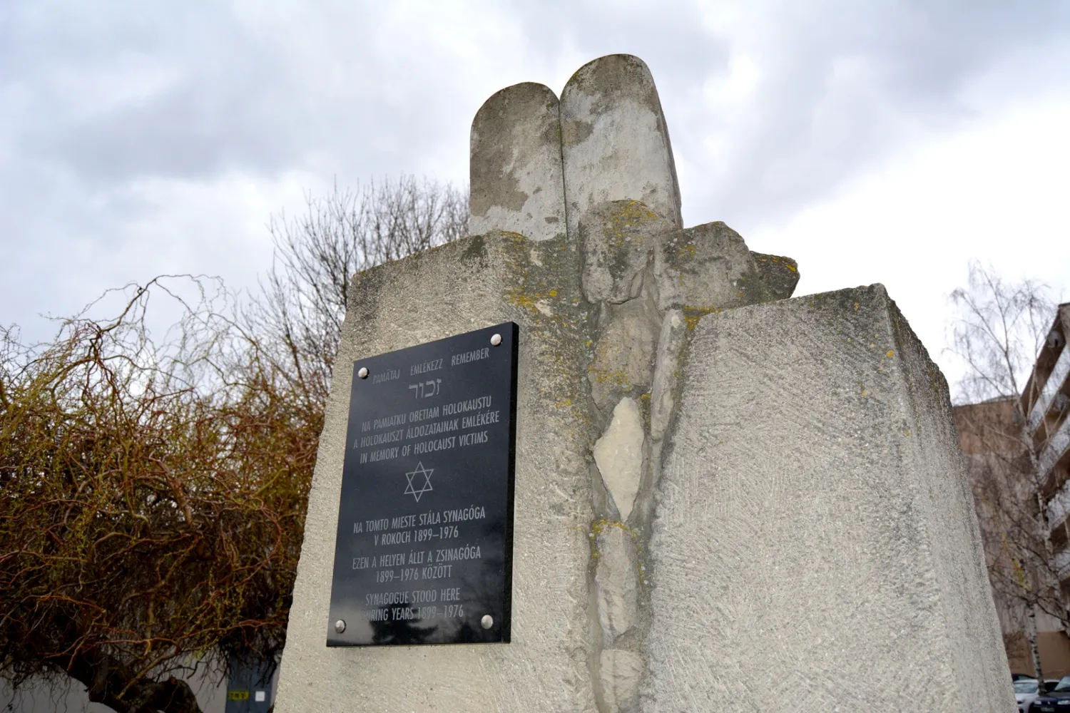 Master file0000060408