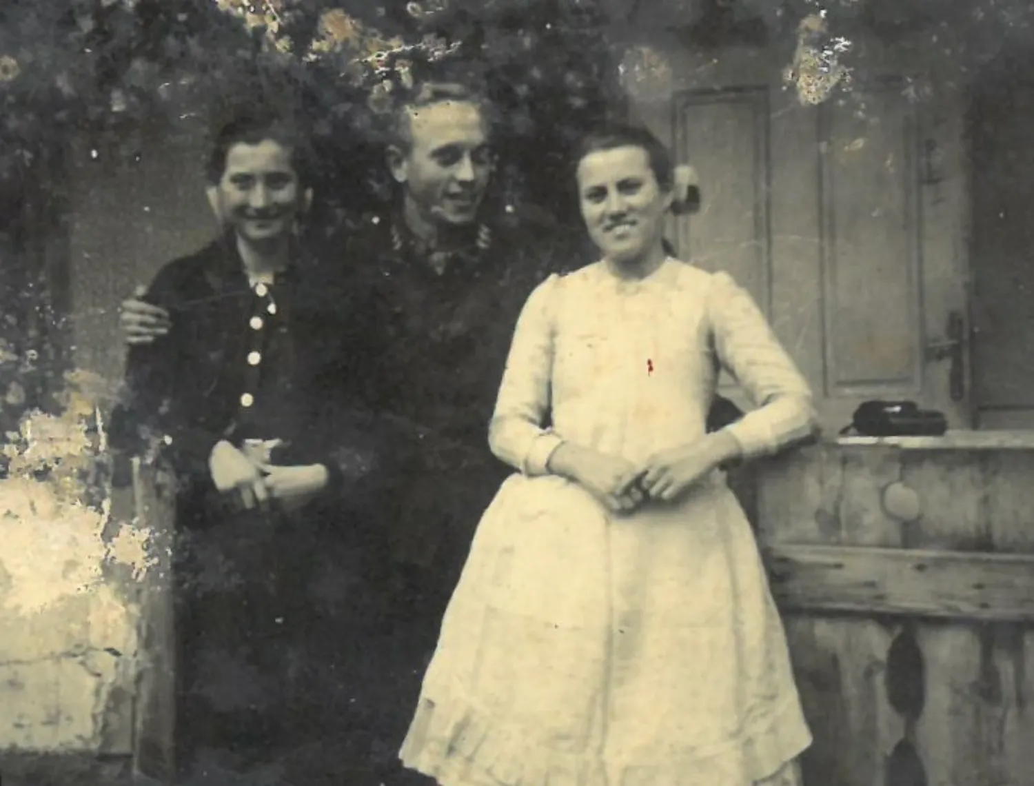 Master file0000080828