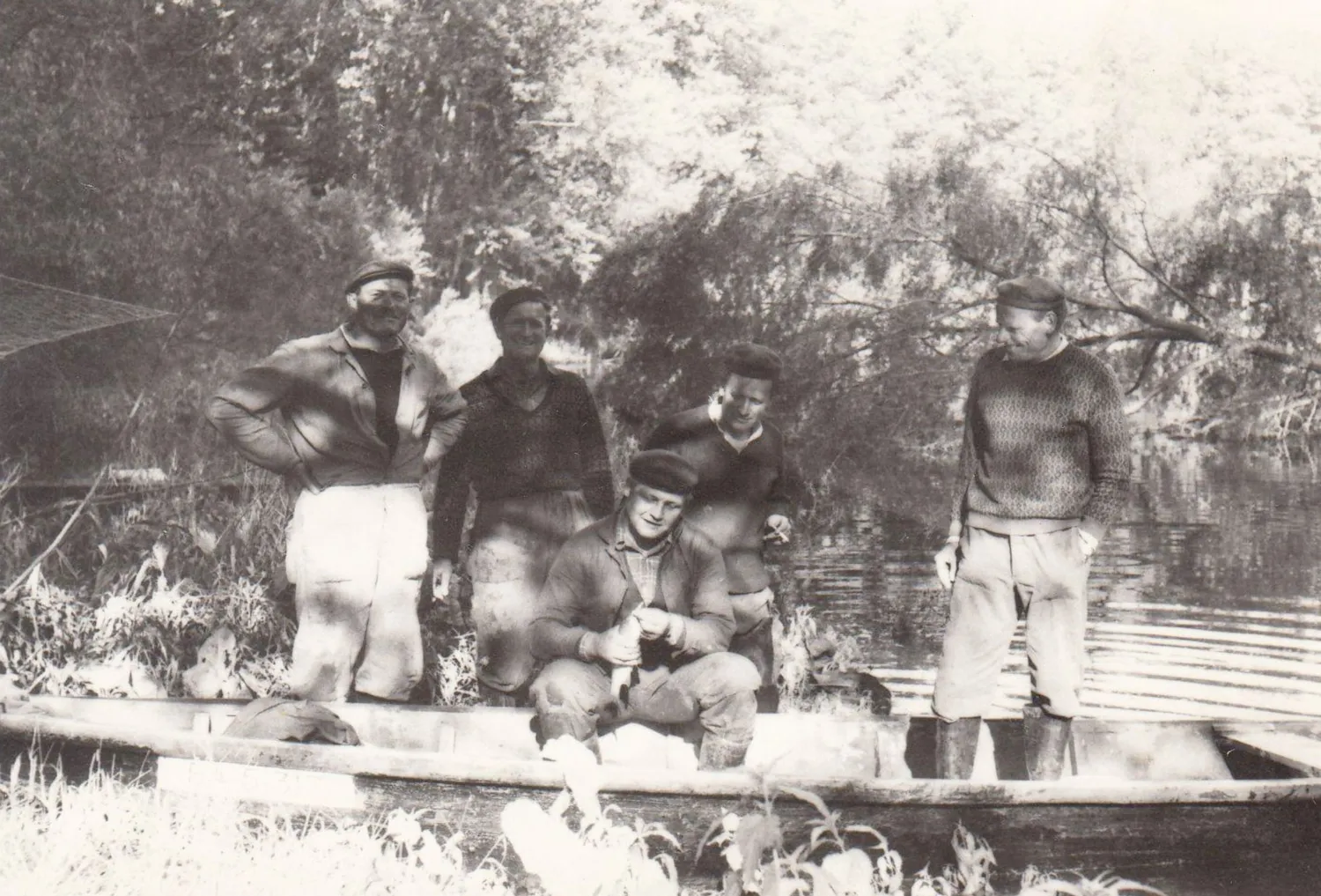 Master file0000054692