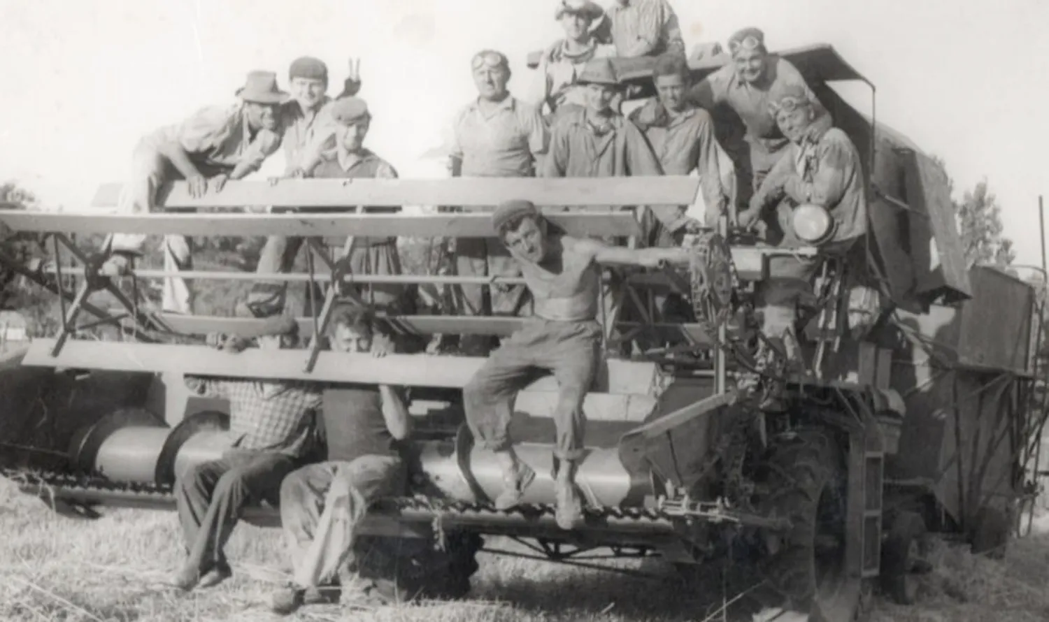 Master file0000056359