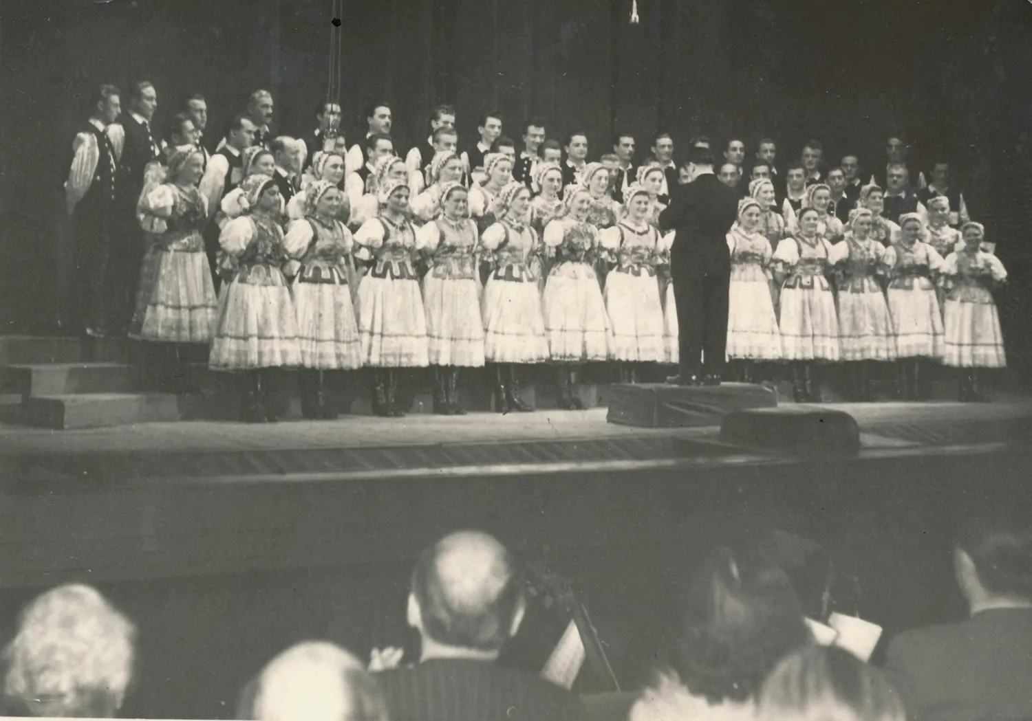 Master file0000057519