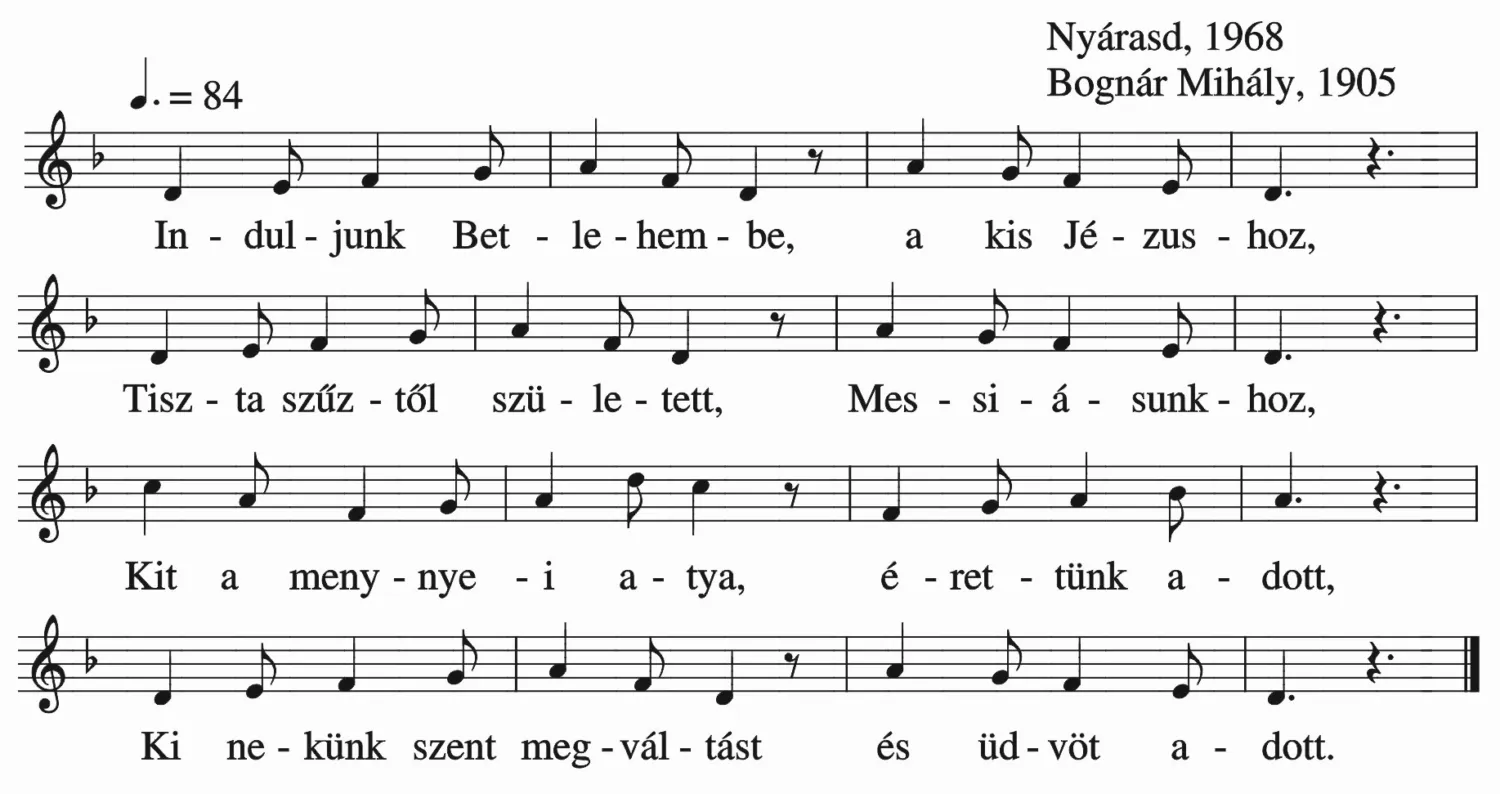 Master file0000052600