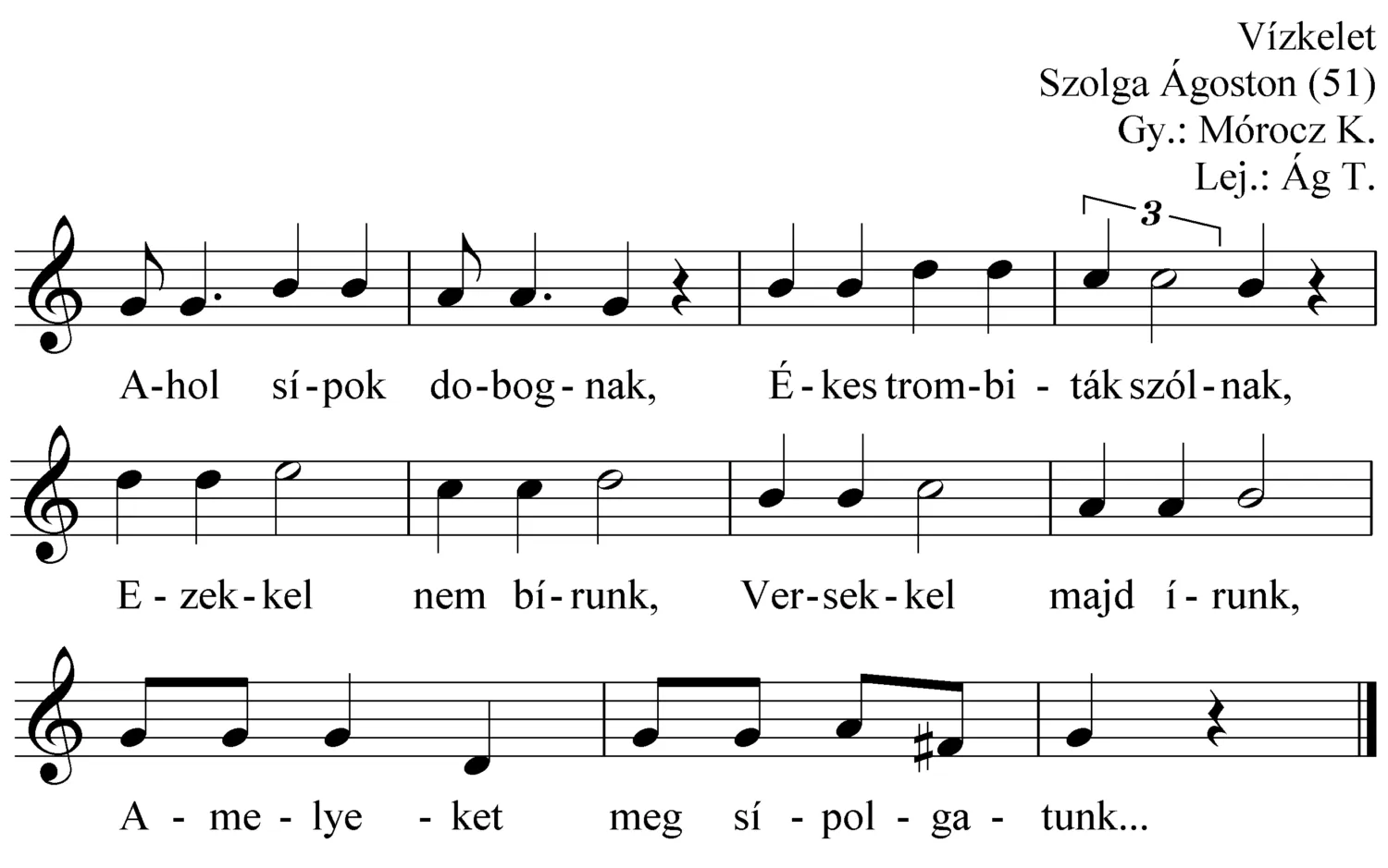 Master file0000050534