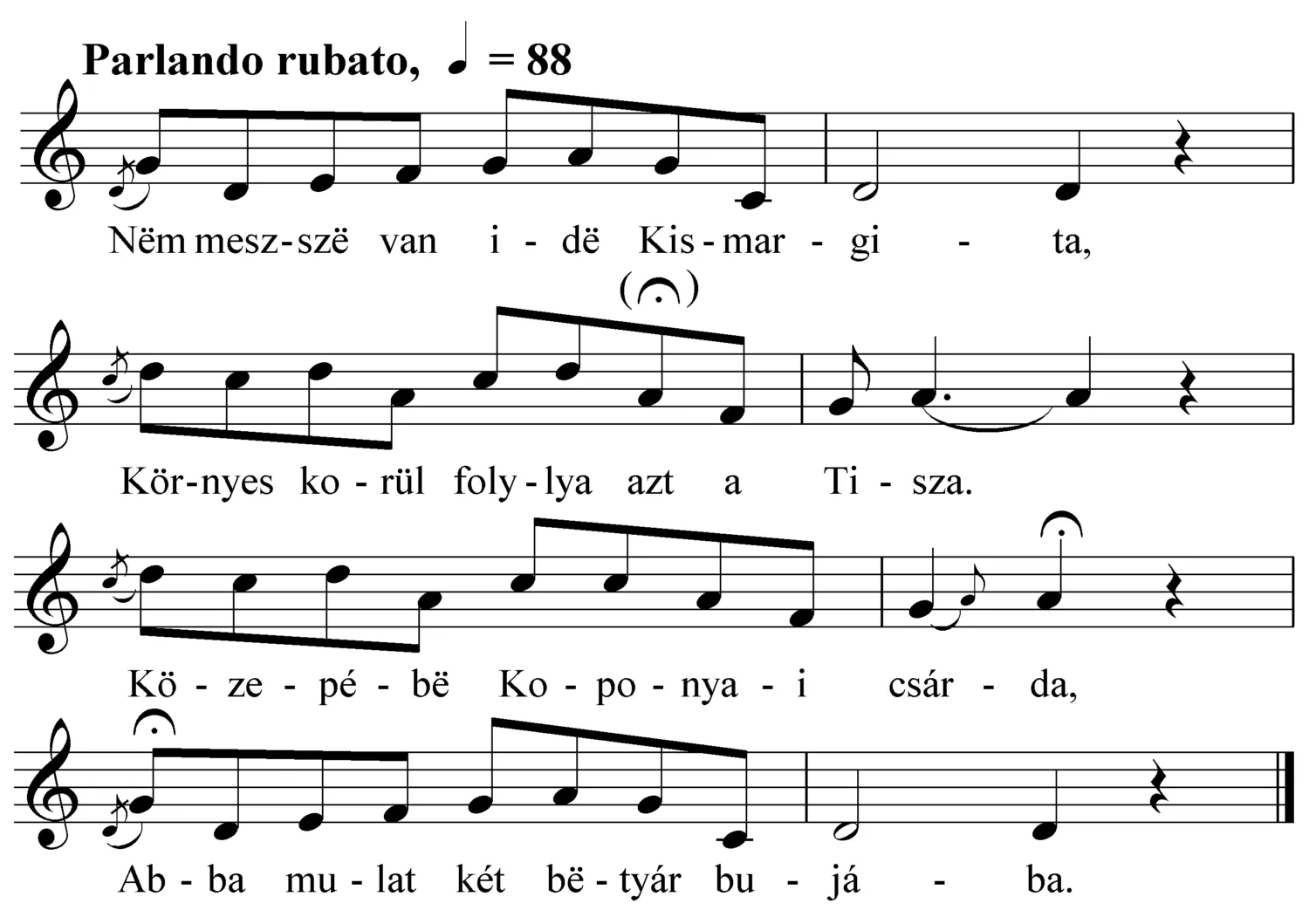 Master file0000050946