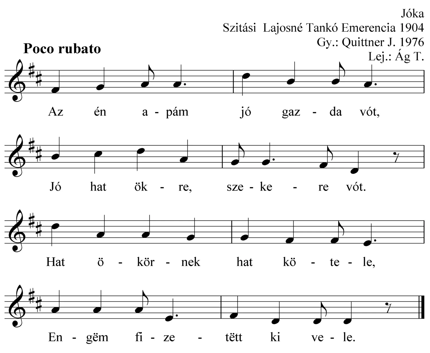 Master file0000053421