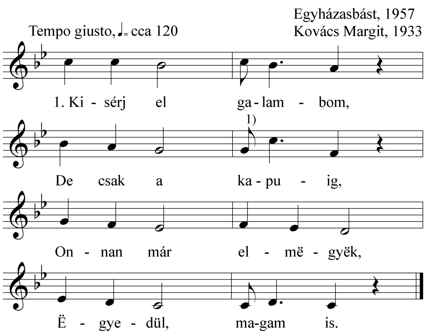 Master file0000052517