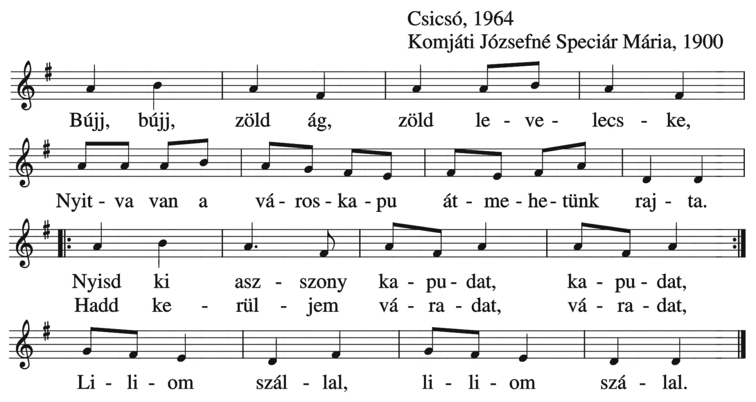 Master file0000051870