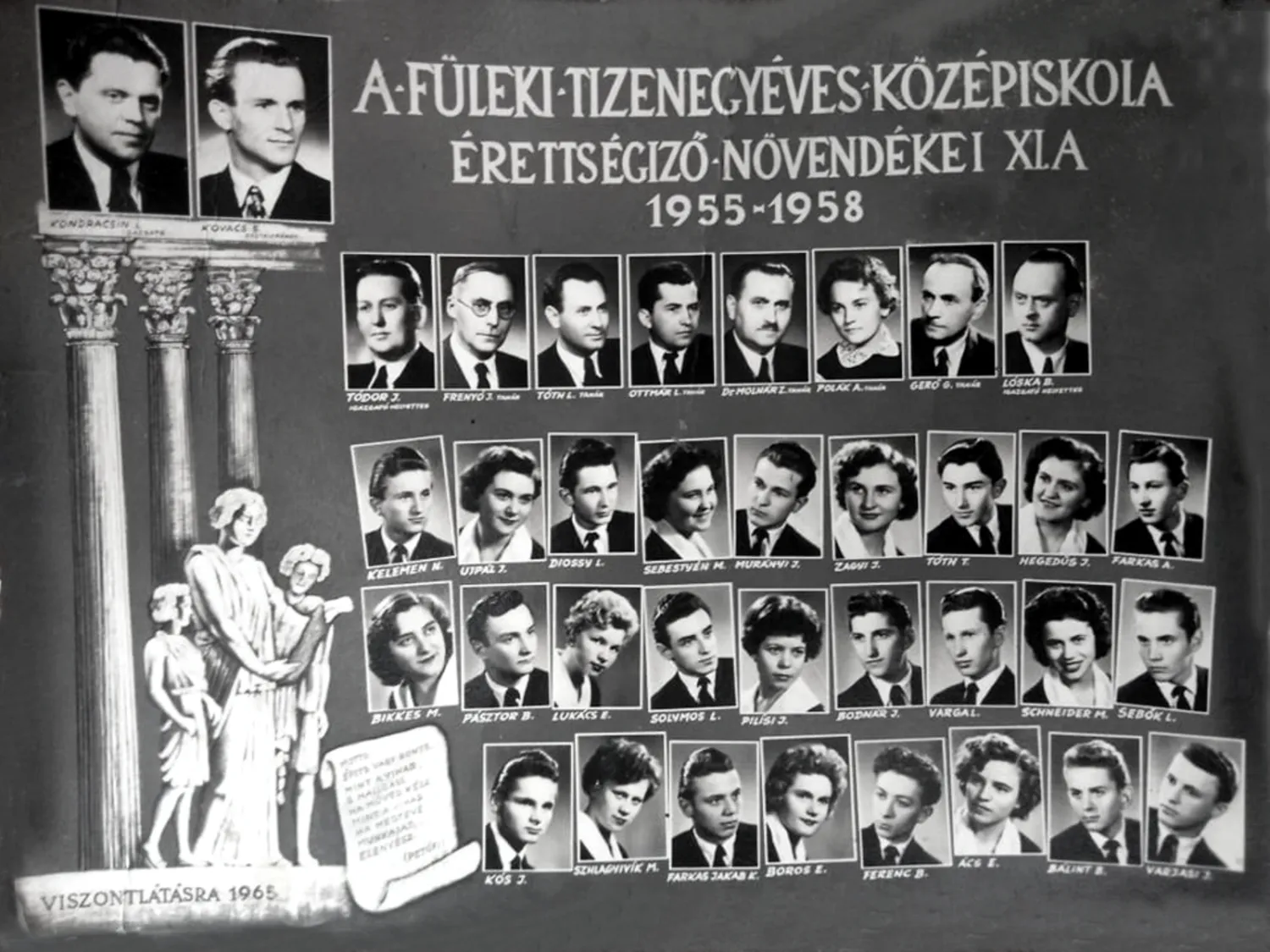 Master file0000055948