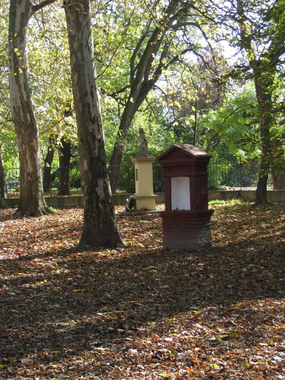 Master file0000062573